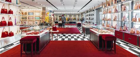 gucci store cabazon ca|gucci outlet cabazon prices range.